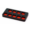 UGT - Spellslot Tracker gold