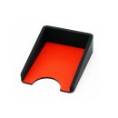 UGT - Deckholder gro&szlig; - flach gelb