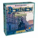 Dominion: Renaissance (Erweiterung)