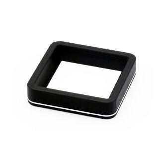 UGT - Deckholder groß - flach + Life Counter...