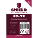 Shield - Super Premium Kartenhüllen für...