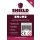 Shield - Super Premium Kartenhüllen für Kartengröße 59 x 92 mm