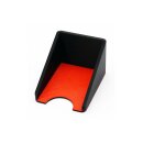 UGT - Deckholder gro&szlig; - hoch pastellblau