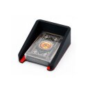 UGT - Deckholder klein braun