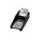 UGT - Deckholder klein + Ablage dunkelgrau