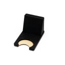 UGT - Marvel Champions - Helden Tray wei&szlig;