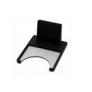 UGT - Marvel Champions - Schurken Tray grau