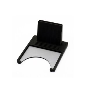 UGT - Marvel Champions - Schurken Tray rot