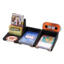 UGT - Marvel Champions - Helden-Set gelb