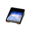 UGT - Marvel Champions - Helden-Set hellblau