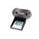 UGT - Marvel Champions - Helden-Set orange