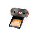 UGT - Marvel Champions - Schurken-Set dunkelblau