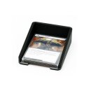 UGT - Marvel Champions - Schurken-Set wei&szlig;