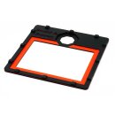 UGT - Sword &amp; Sorcery - Charakterboard rot