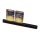 UGT - Sword & Sorcery Dashboard-Set braun