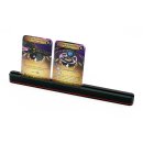 UGT - Sword &amp; Sorcery Dashboard-Set pink