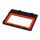 UGT - Der Herr der Ringe - Reise durch Mittelerde - Charakterboard gelb