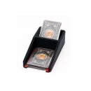 UGT - Der Herr der Ringe - Reise durch Mittelerde Dashboard-Set braun