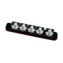 UGT - Der Herr der Ringe - Reise durch Mittelerde Dashboard-Set dunkelblau