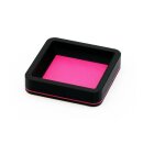 UGT - Der Herr der Ringe - Reise durch Mittelerde Dashboard-Set pink