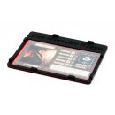 UGT - Der Herr der Ringe - Reise durch Mittelerde Dashboard-Set pink