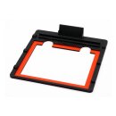 UGT - Descent - Legenden der Finsternis - Charakterboard grau