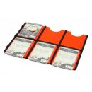 UGT - Descent - Legenden der Finsternis Dashboard-Set braun