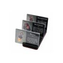 UGT - Descent - Legenden der Finsternis Dashboard-Set gold