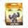 King of Tokyo: Monster Pack - King Kong (Erweiterung)