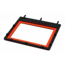 UGT - Aeons End - Charakterboard gelb