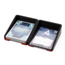 UGT - Aeons End Dashboard-Set lila