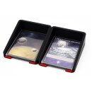 UGT - Dune Imperium Dashboard-Set dunkelblau