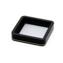 UGT - Dune Imperium Dashboard-Set grau