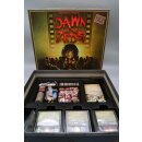 Dawn of the Zeds - Box Insert