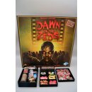 Dawn of the Zeds - Box Insert