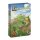 Carcassonne V3.1
