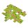 Carcassonne V3.1