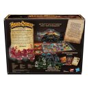 HeroQuest Basisspiel