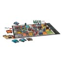 HeroQuest Basisspiel
