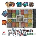HeroQuest Basisspiel