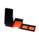 UGT - Handy Halter orange