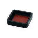 UGT - Tablet Halter braun