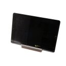 UGT - Tablet Halter braun