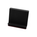 UGT - Tablet Halter gold