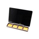 UGT - Tablet Halter rot