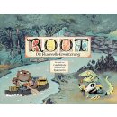 Root: Flussvolk (Erweiterung)