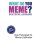 What do you Meme?