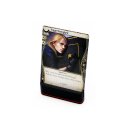 UGT - Kartenslot Breite 1 H&ouml;he 2 dunkelgrau