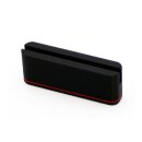 UGT - Kartenslot Breite 1 H&ouml;he 3 dunkelblau