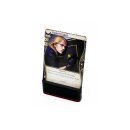 UGT - Kartenslot Breite 1 H&ouml;he 3 dunkelblau